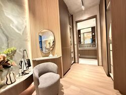 Pinery Residences (D16), Condominium #612638281